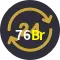 24/7