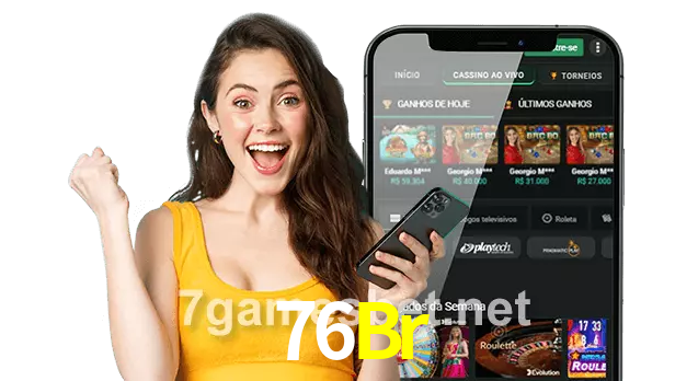 76Br