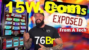 Blackjack Table 76Br