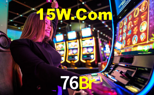 76Br.Com