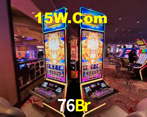 76Br,76Br.Com