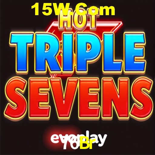 Flash Promotion 76Br