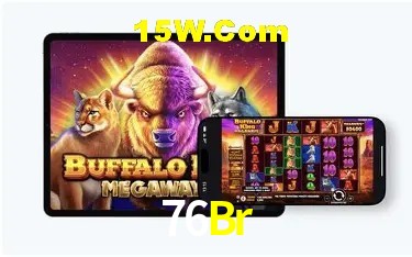 Experiência VIP 76Br