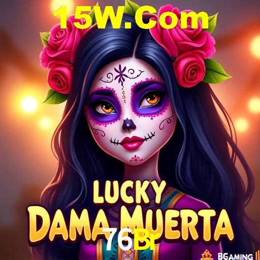 Descubra a Magia dos Jogos de Arcade no 76Br