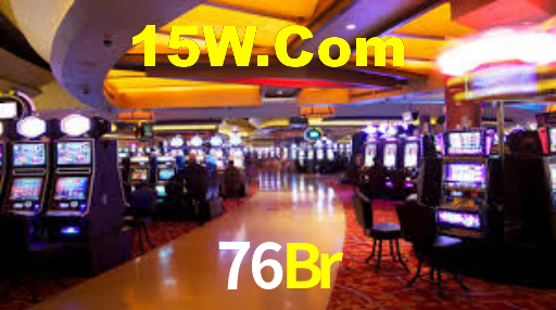 76Br.Com