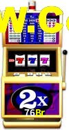 Statistics 76Br
