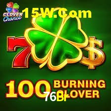 Games Directory 76Br