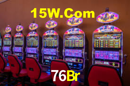 76Br: Jogue Crash e Experimente Alta Recompensa Instantânea
