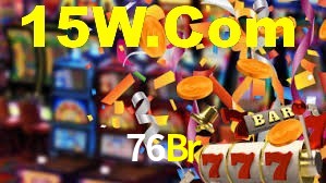 Daily Bonuses 76Br