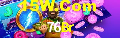 76Br
