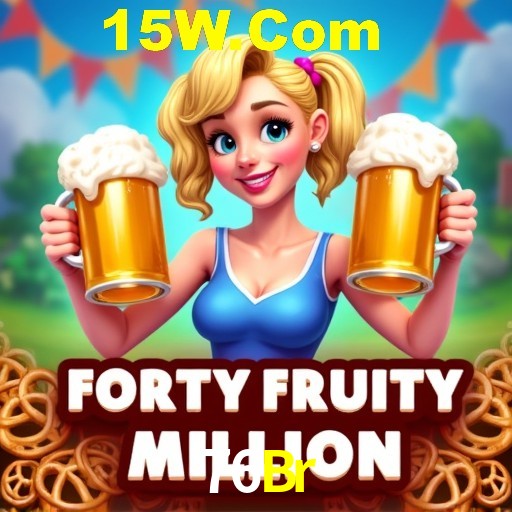 Descubra a Magia dos Jogos de Arcade no 76Br