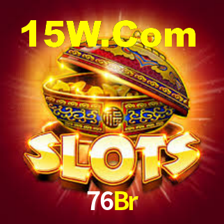 Mercados ao vivo e cash out na 76Br