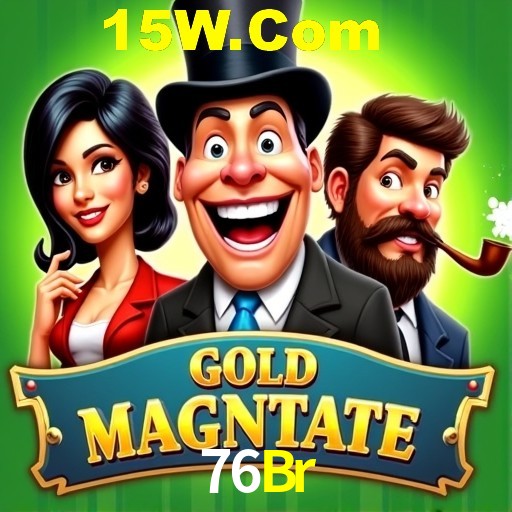 Seasonal Promotions 76Br