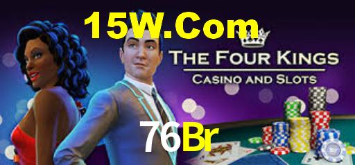 76Br,76Br.Com