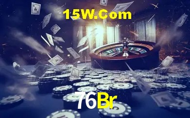 Biblioteca de slots populares na 76Br