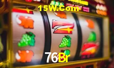 Especiais de Fim de Semana 76Br