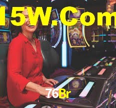 Tournaments 76Br