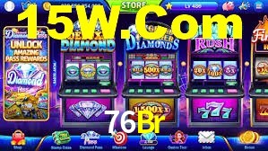 Tennis Betting 76Br