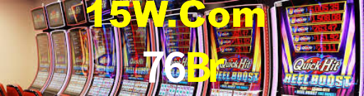 76Br,76Br.Com