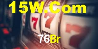 Welcome Bonus 76Br