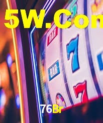 Live Casino 76Br