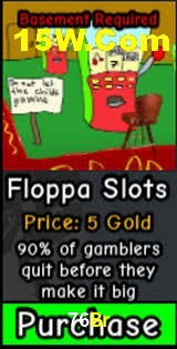 Game Statistics 76Br
