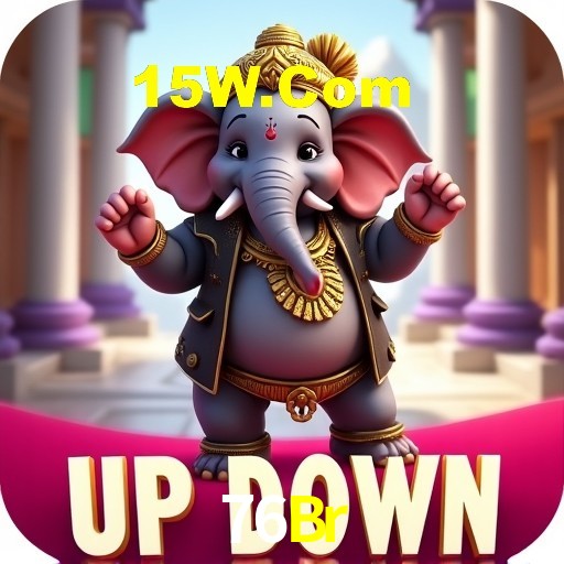 Casino VIP 76Br