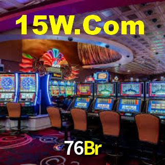 76Br,76Br.Com