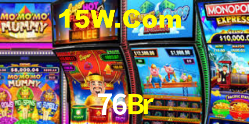 Experimente o Login Seguro Premium no 76Br
