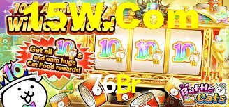 Cashback e recargas na 76Br