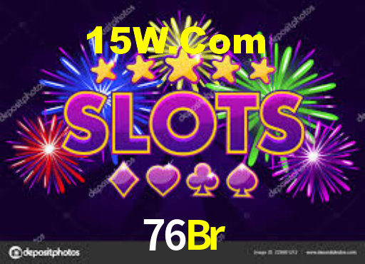 76Br.Com