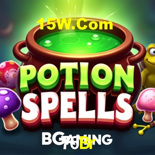 Casino Ao Vivo 76Br