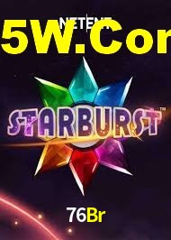 Exclusive Games 76Br
