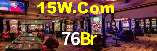 76Br.Com