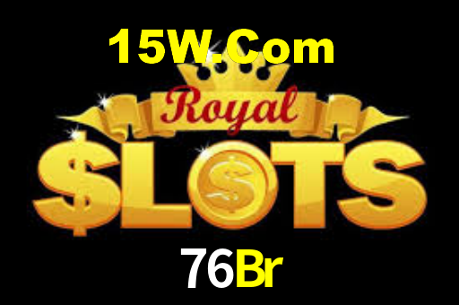 76Br,76Br.Com