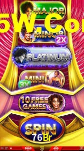 Premium Interface 76Br