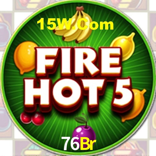 Interface Premium 76Br
