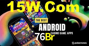 VIP Casino 76Br