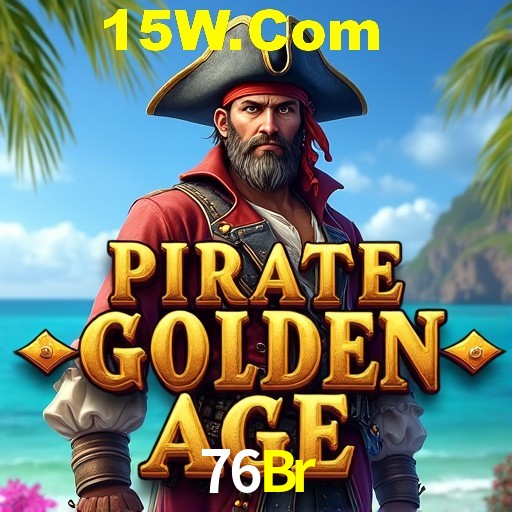 Desvendando o Mundo dos Jogos Virtuais na 76Br