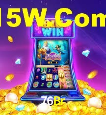 76Br Bet