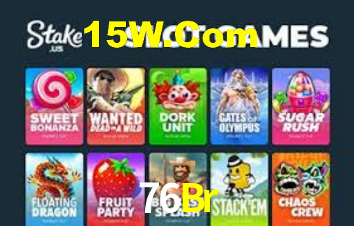 76Br,76Br.Com