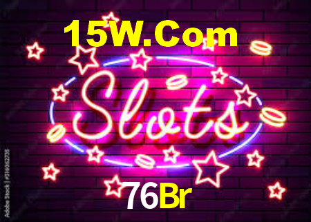 76Br.Com
