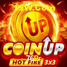 Live Casino 76Br