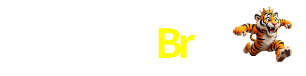 Logo da 76Br